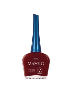 Masglo Fiesta Esmalte Tradicional 13,5 ml